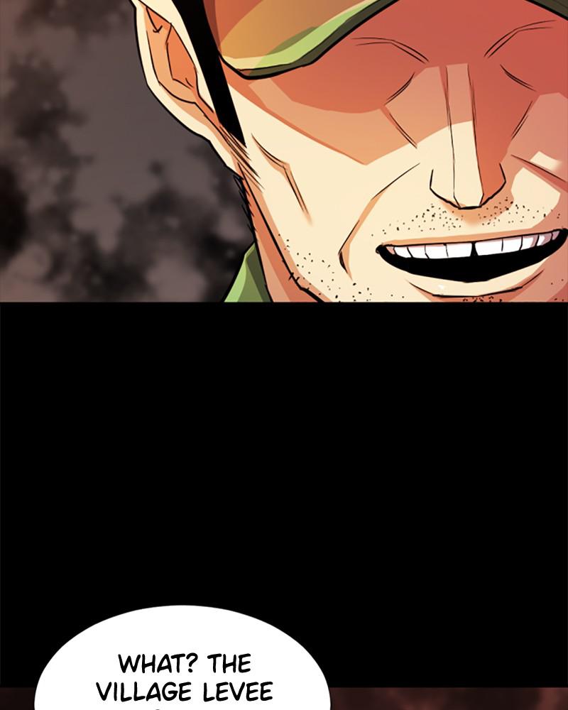 The Greatest Estate Developer Chap 36 - Next Chap 37
