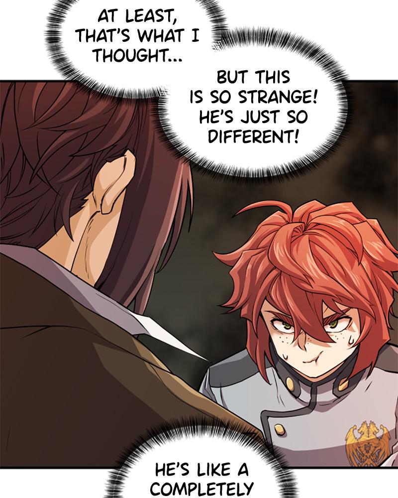 The Greatest Estate Developer Chap 38 - Next Chap 39