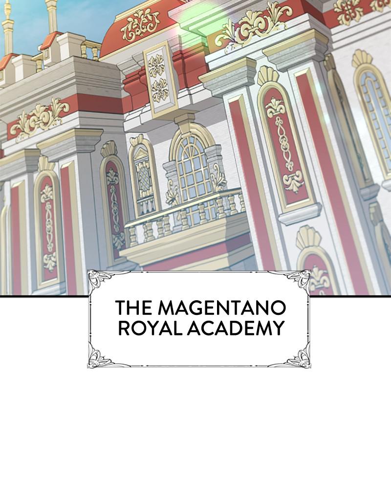 The Greatest Estate Developer Chap 38 - Next Chap 39