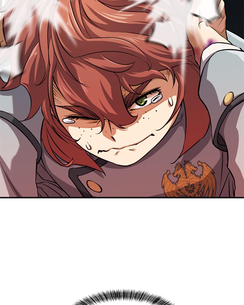 The Greatest Estate Developer Chap 38 - Next Chap 39
