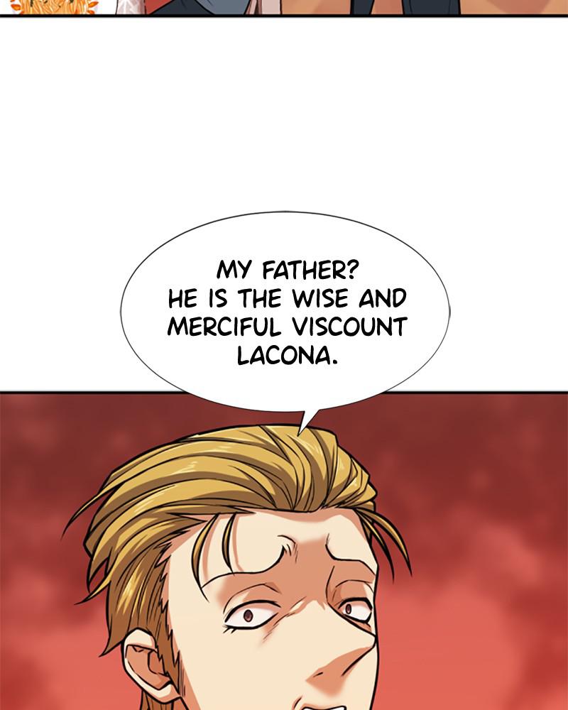 The Greatest Estate Developer Chap 38 - Next Chap 39