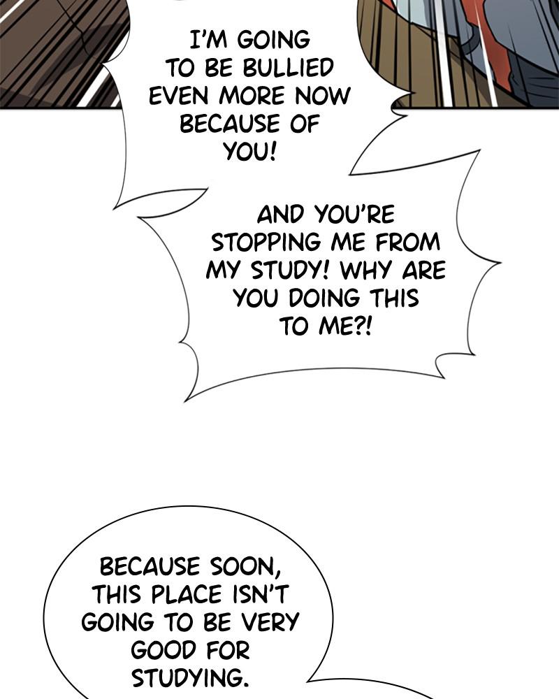 The Greatest Estate Developer Chap 39 - Next Chap 40