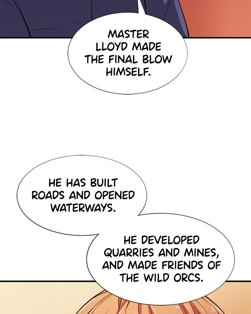 The Greatest Estate Developer Chap 39 - Next Chap 40