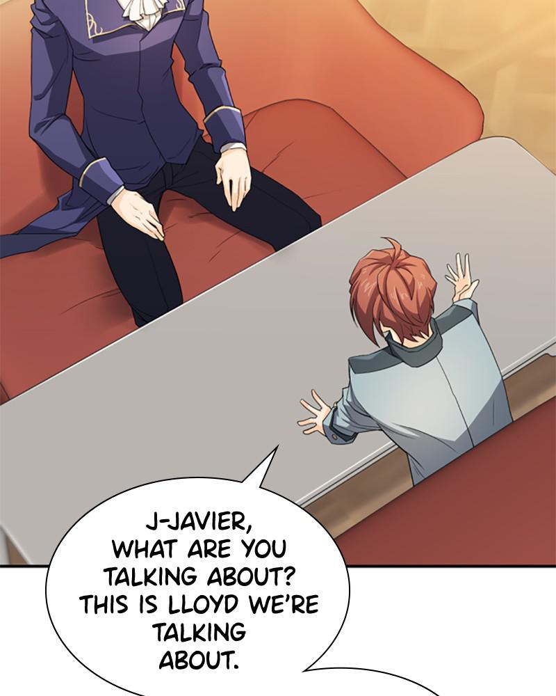 The Greatest Estate Developer Chap 39 - Next Chap 40