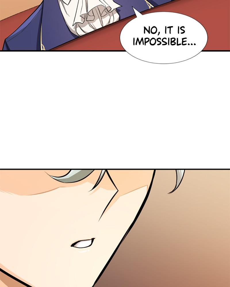 The Greatest Estate Developer Chap 39 - Next Chap 40