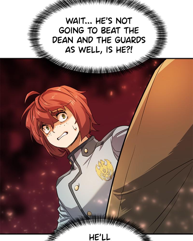 The Greatest Estate Developer Chap 39 - Next Chap 40