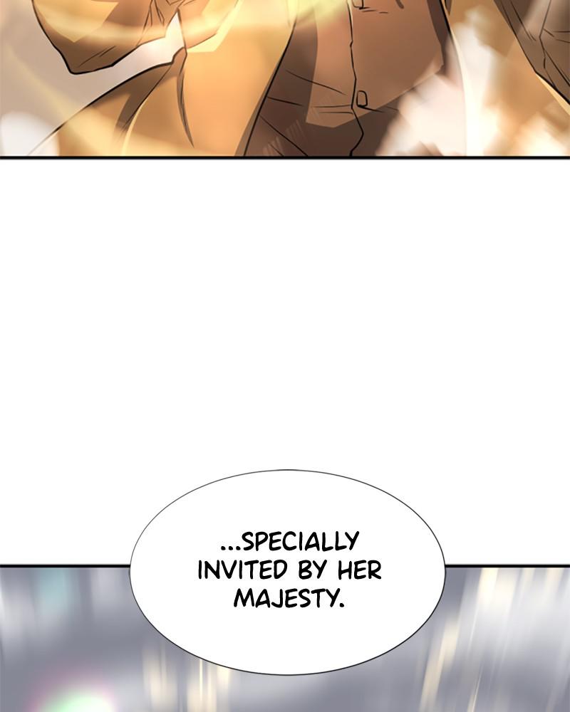 The Greatest Estate Developer Chap 39 - Next Chap 40
