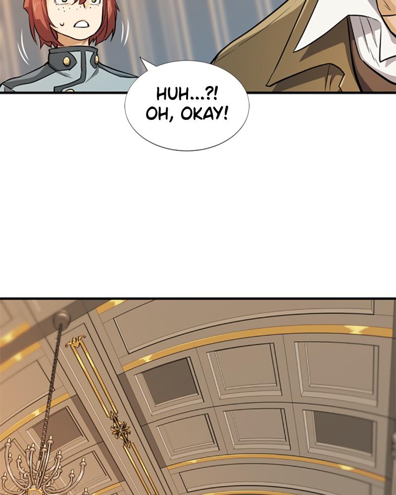 The Greatest Estate Developer Chap 39 - Next Chap 40