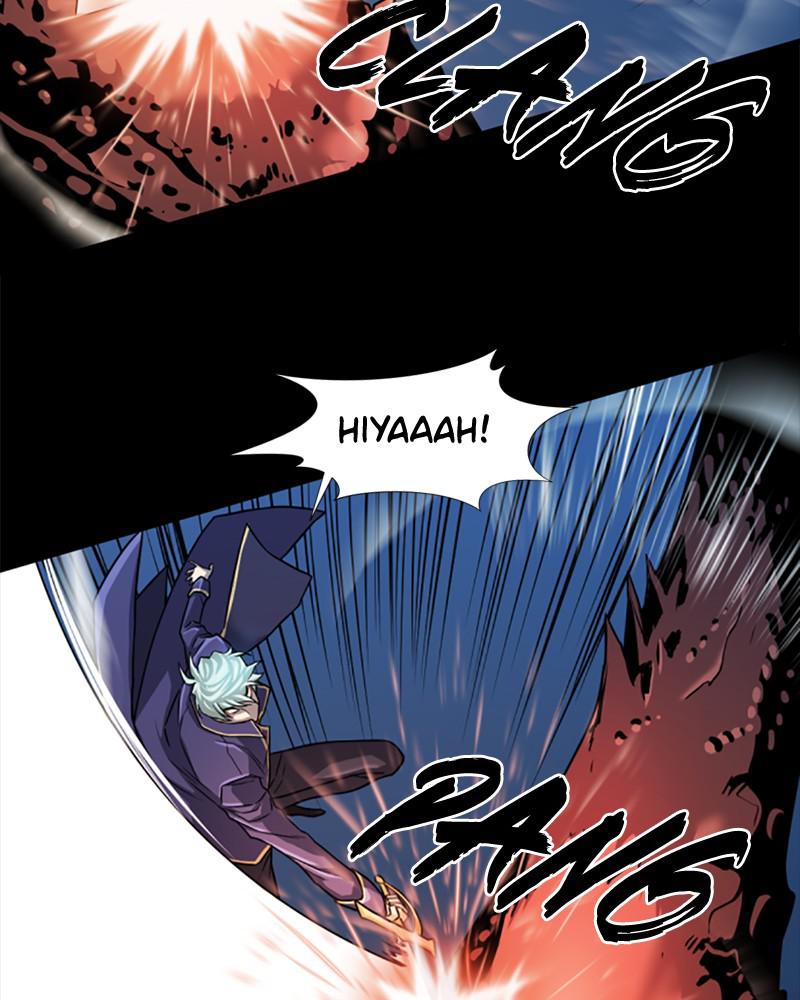 The Greatest Estate Developer Chap 30 - Next Chap 31