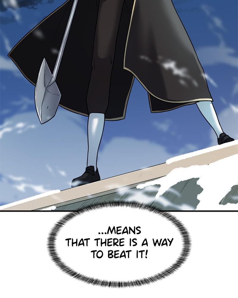 The Greatest Estate Developer Chap 30 - Next Chap 31