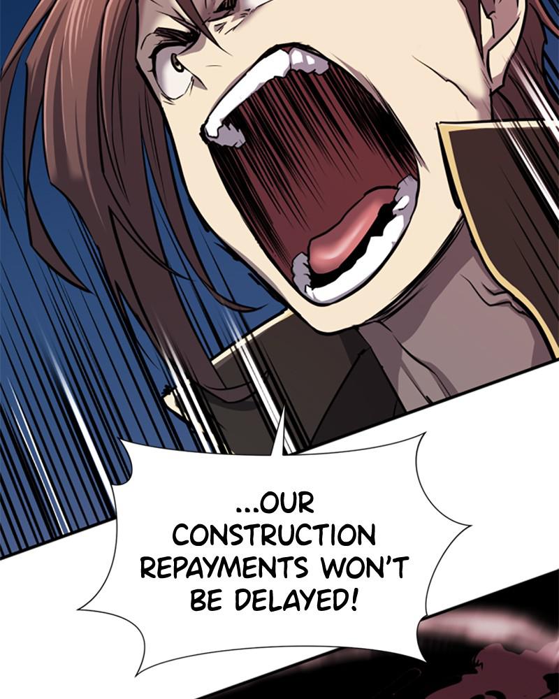 The Greatest Estate Developer Chap 30 - Next Chap 31