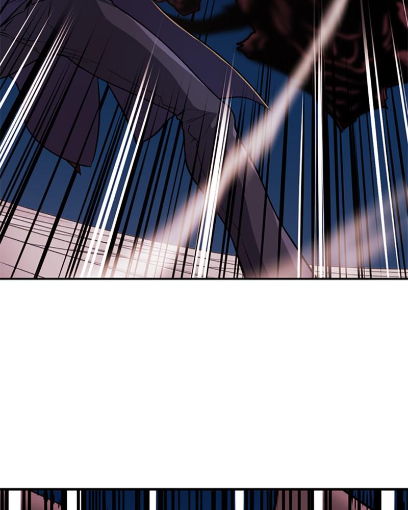 The Greatest Estate Developer Chap 30 - Next Chap 31