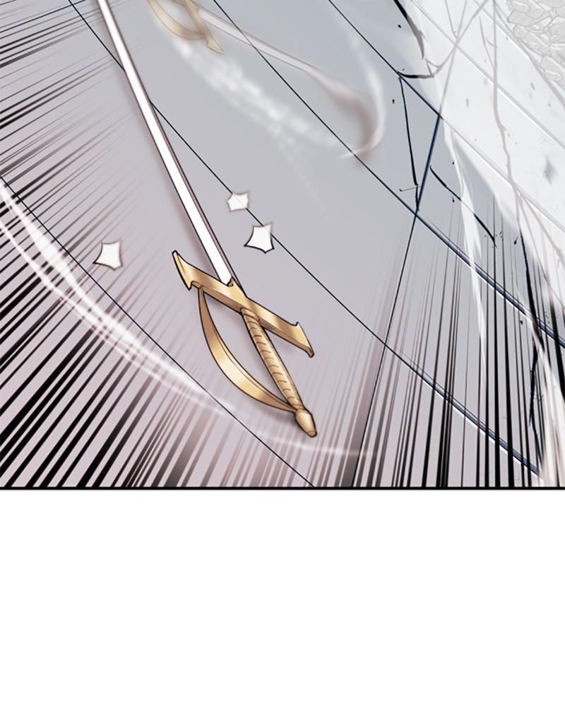 The Greatest Estate Developer Chap 30 - Next Chap 31