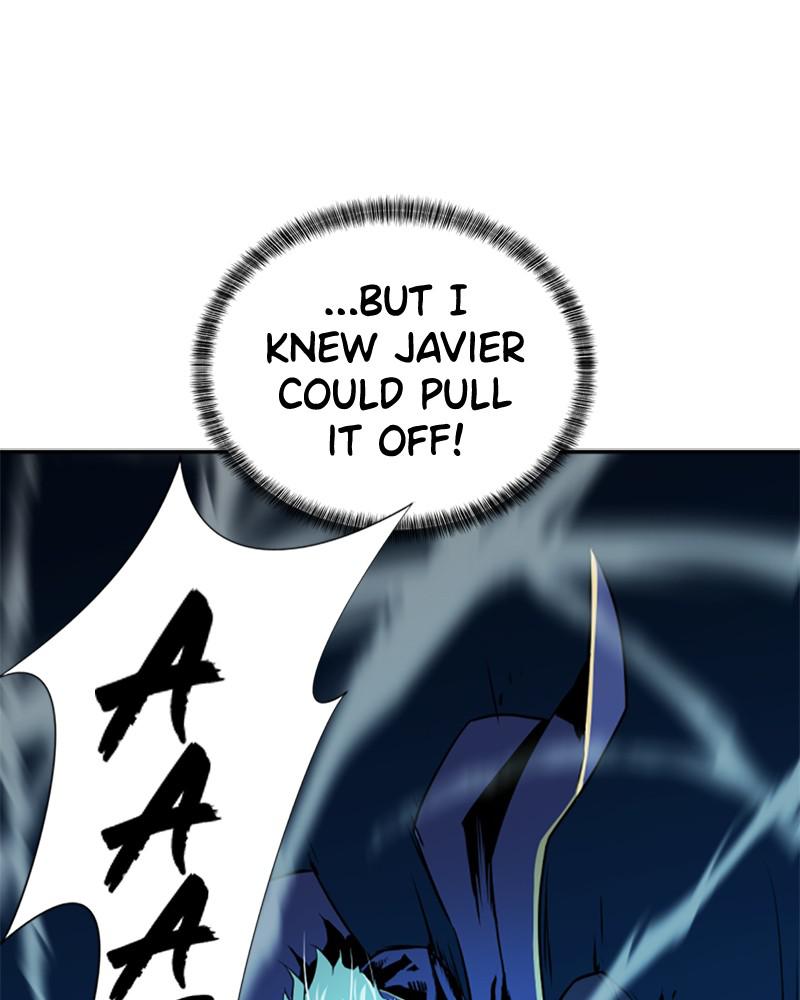 The Greatest Estate Developer Chap 30 - Next Chap 31