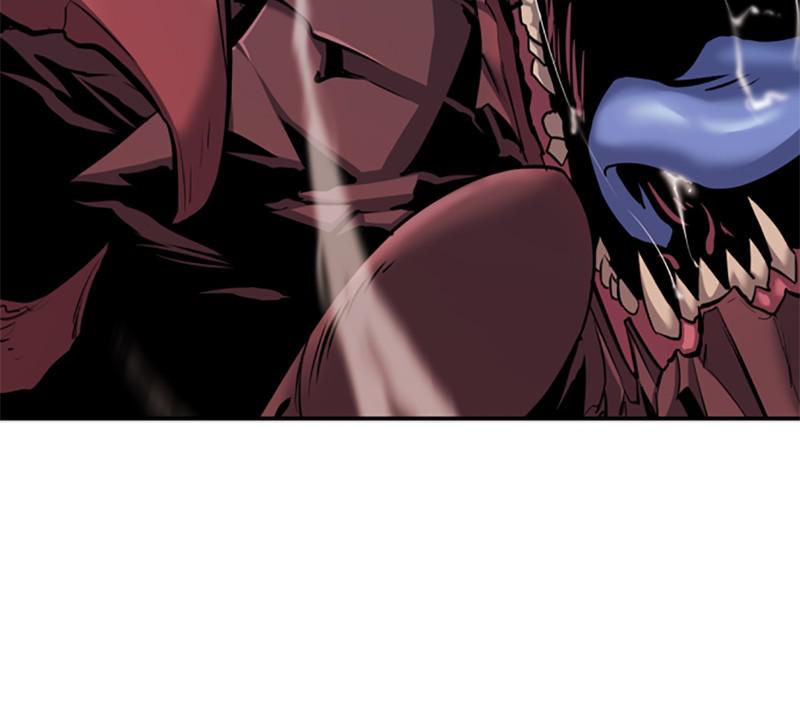 The Greatest Estate Developer Chap 30 - Next Chap 31
