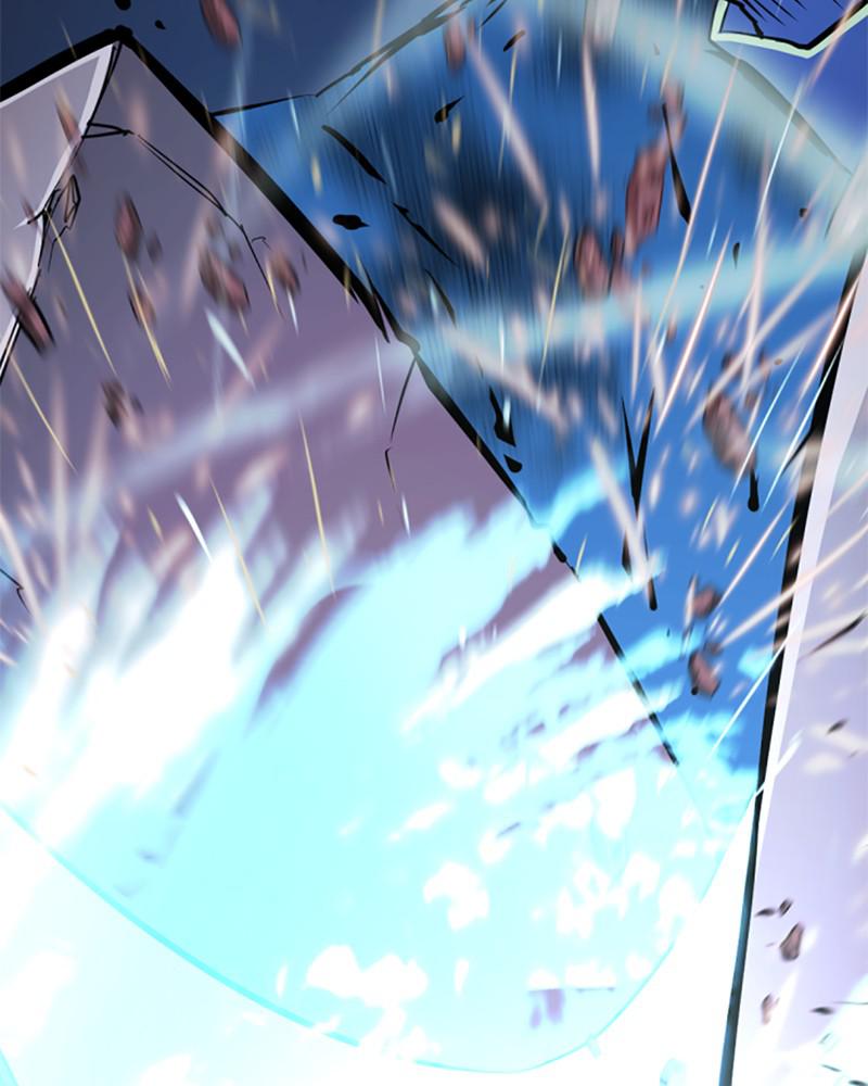 The Greatest Estate Developer Chap 30 - Next Chap 31