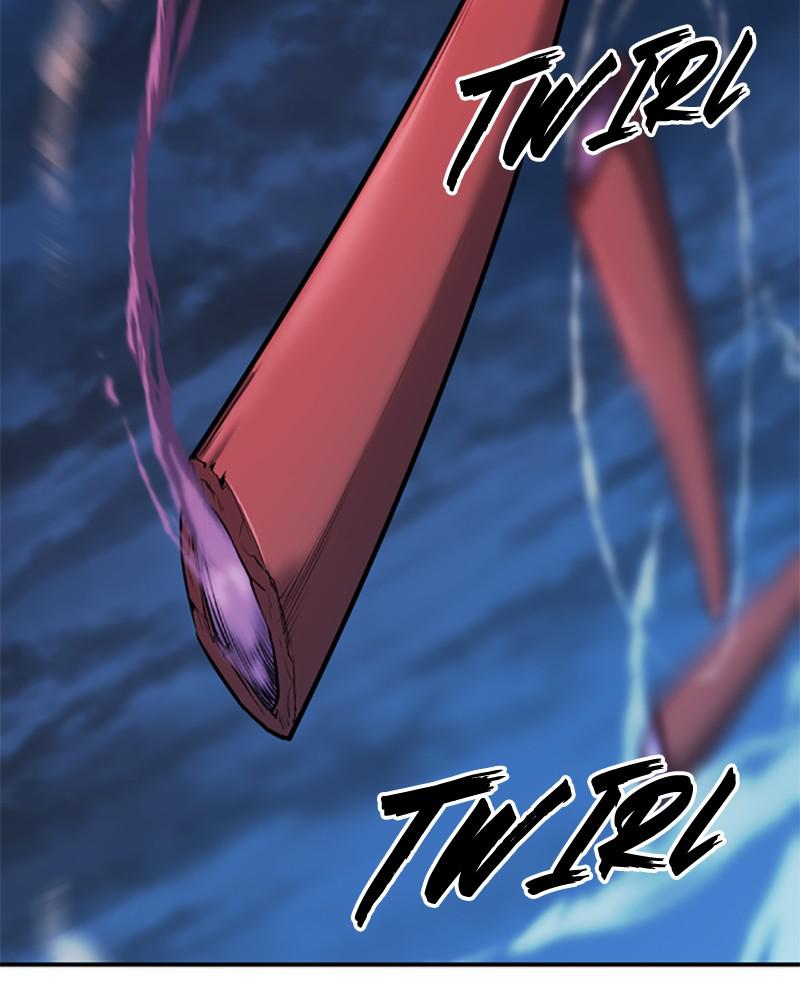The Greatest Estate Developer Chap 30 - Next Chap 31