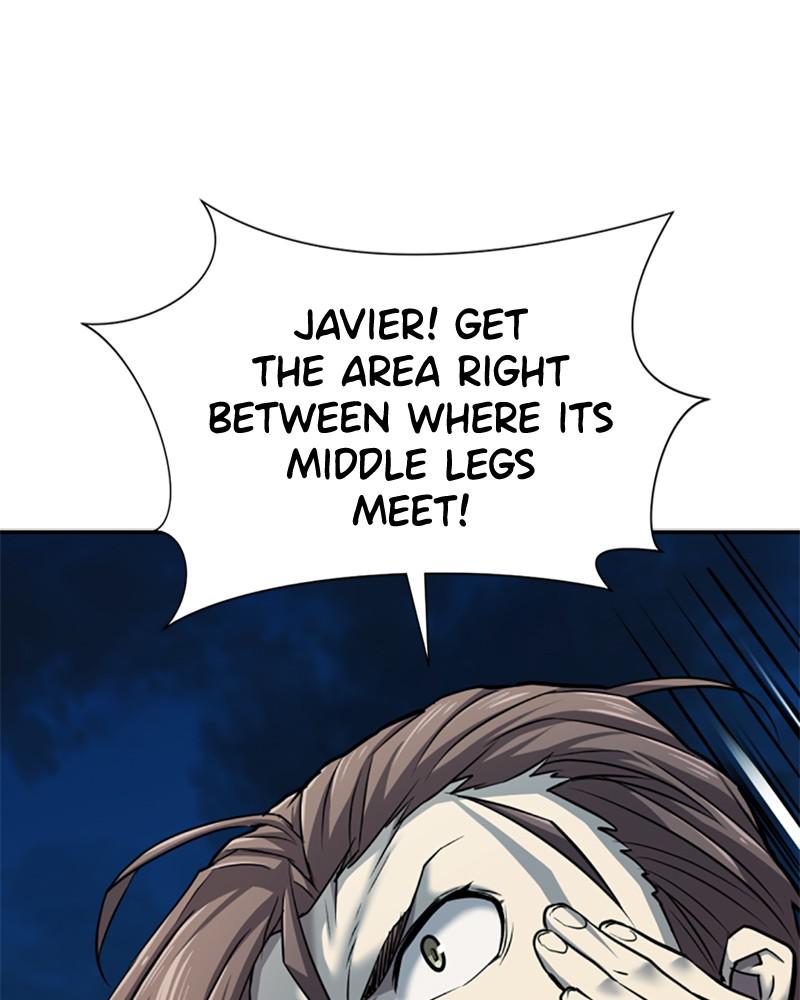 The Greatest Estate Developer Chap 30 - Next Chap 31