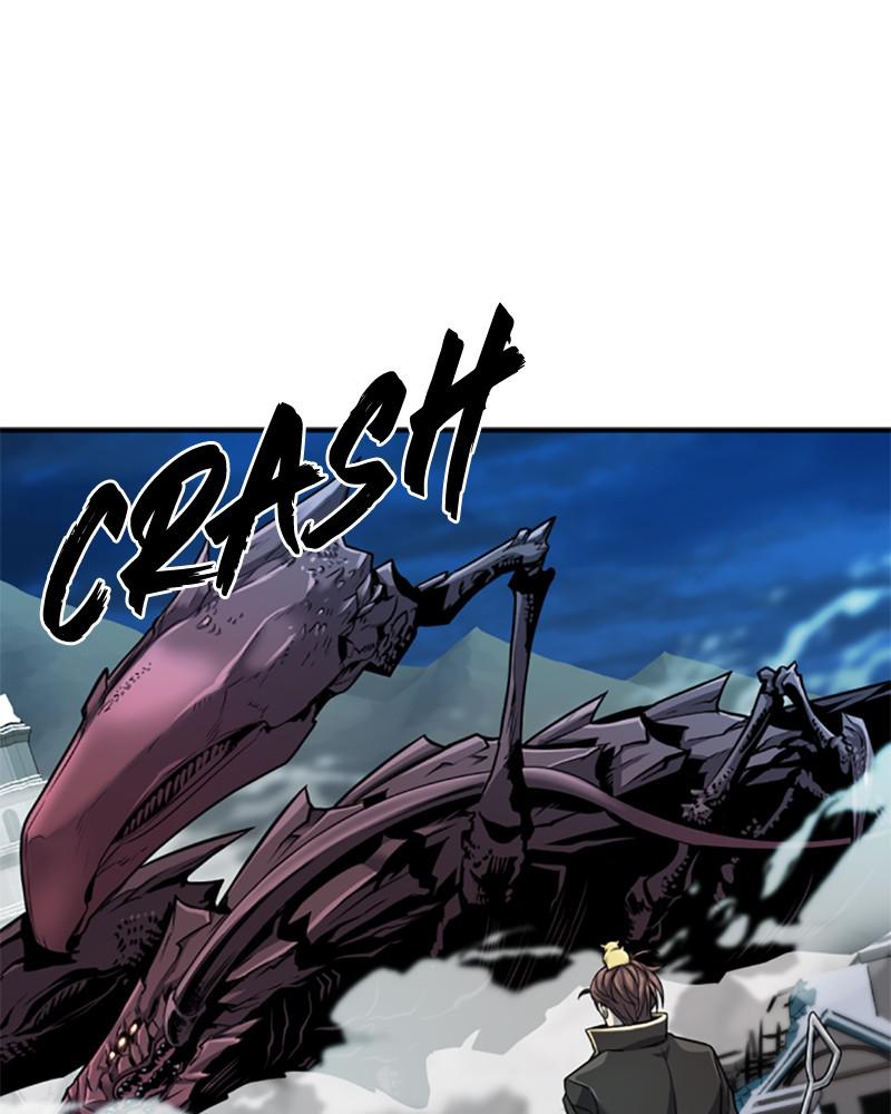The Greatest Estate Developer Chap 30 - Next Chap 31