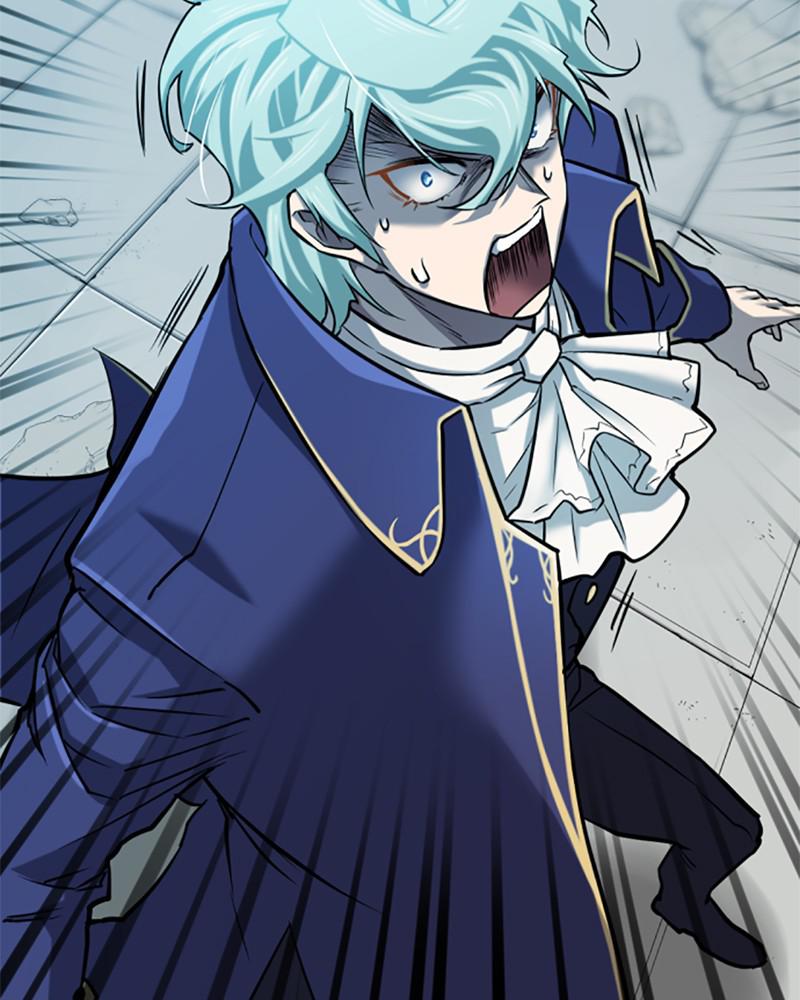 The Greatest Estate Developer Chap 30 - Next Chap 31