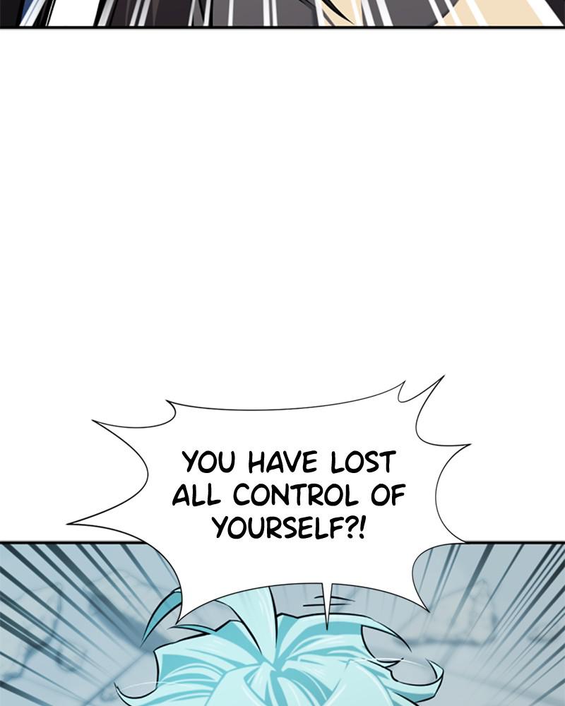 The Greatest Estate Developer Chap 30 - Next Chap 31