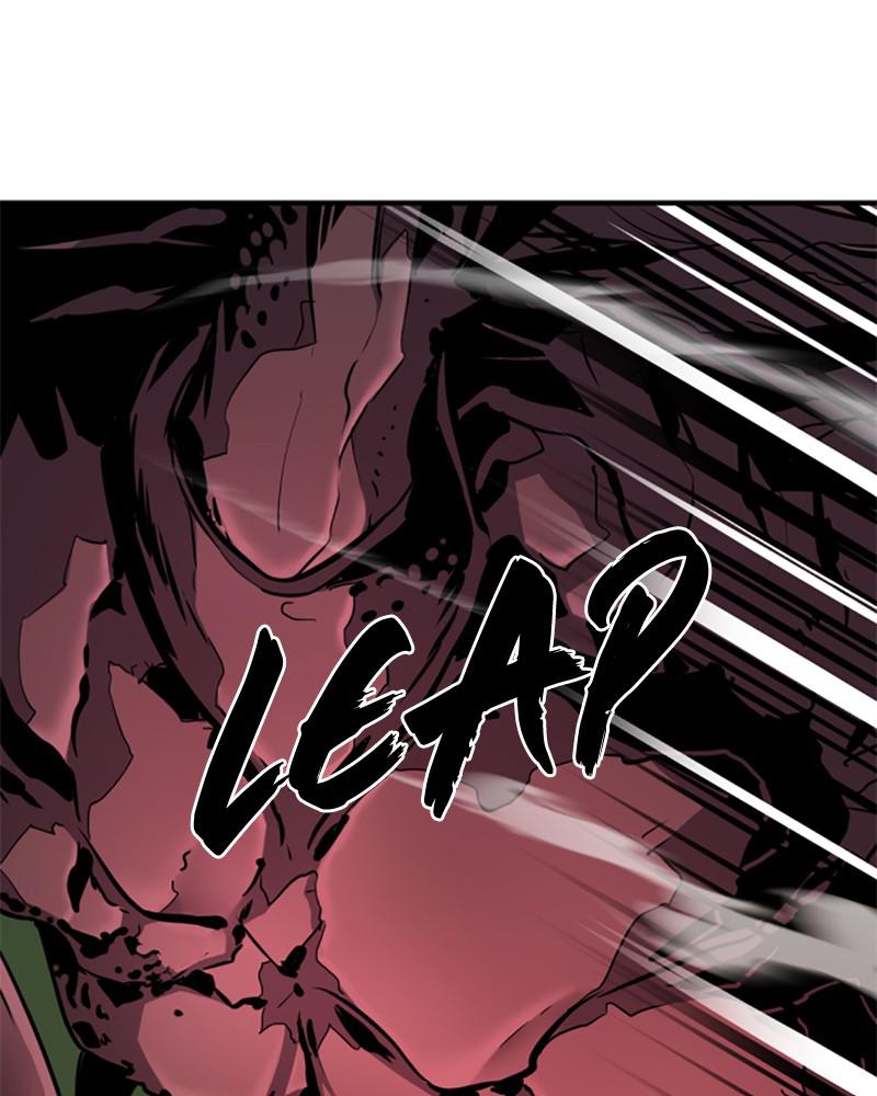 The Greatest Estate Developer Chap 31 - Next Chap 32