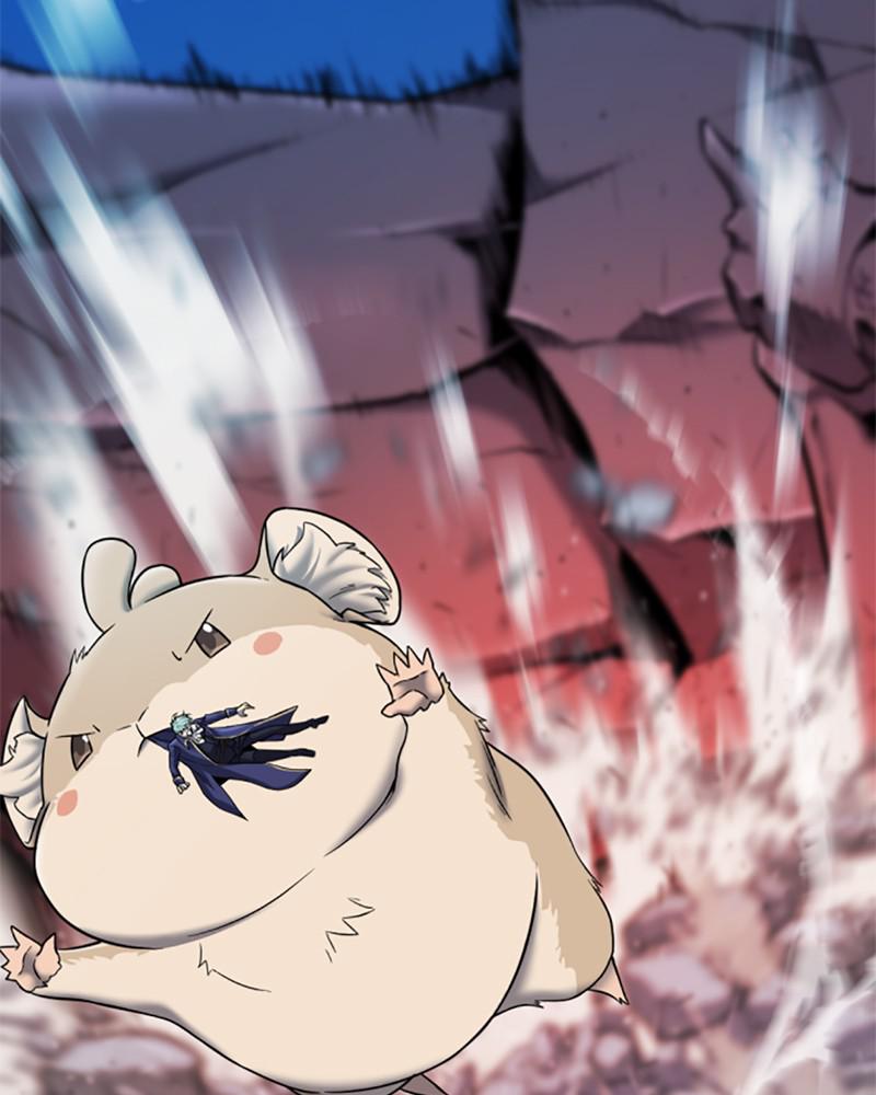The Greatest Estate Developer Chap 31 - Next Chap 32