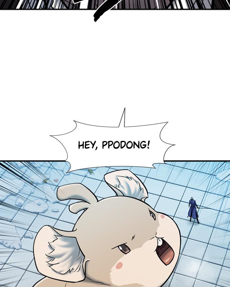 The Greatest Estate Developer Chap 31 - Next Chap 32