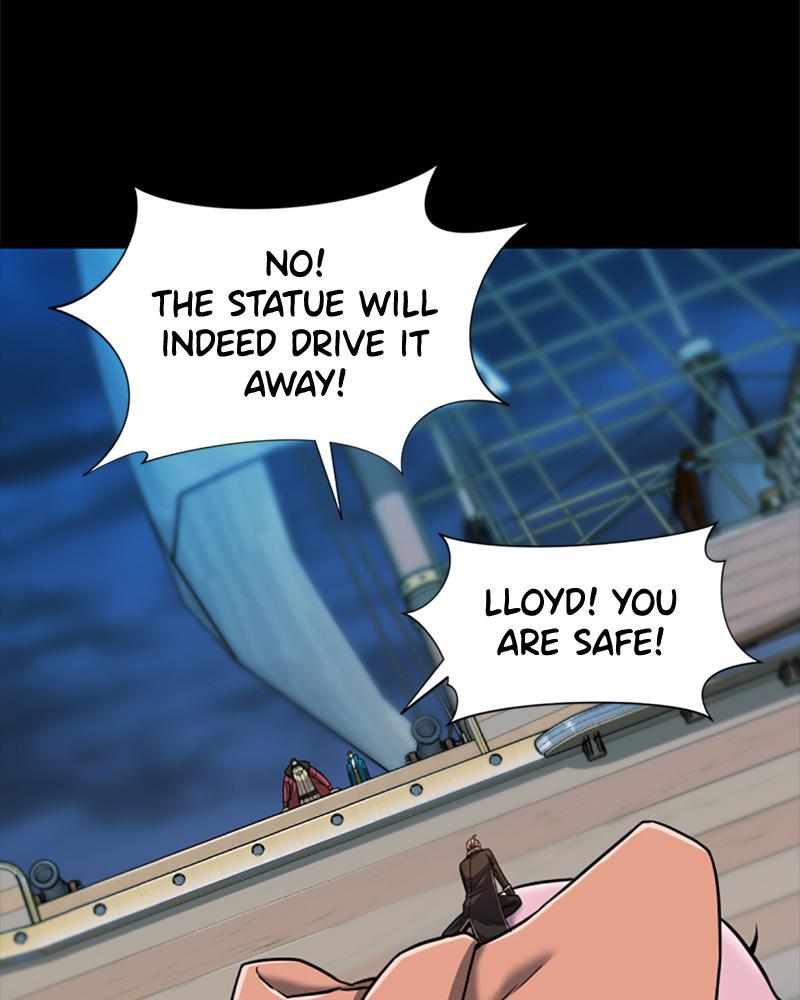 The Greatest Estate Developer Chap 31 - Next Chap 32
