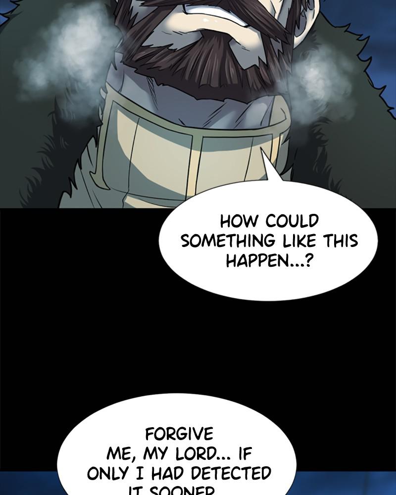 The Greatest Estate Developer Chap 31 - Next Chap 32