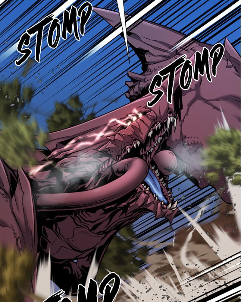 The Greatest Estate Developer Chap 31 - Next Chap 32