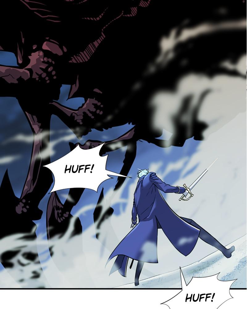 The Greatest Estate Developer Chap 31 - Next Chap 32