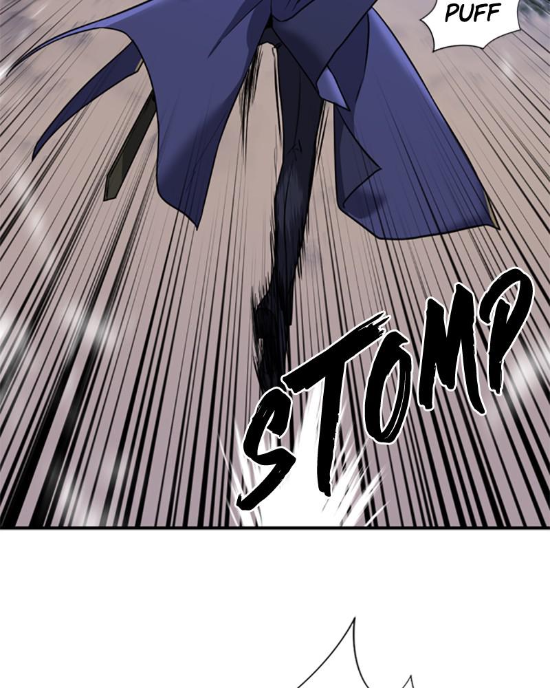The Greatest Estate Developer Chap 31 - Next Chap 32