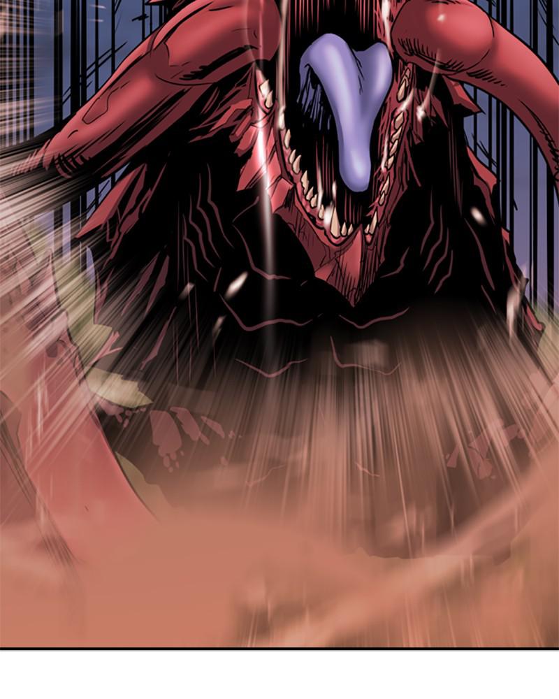 The Greatest Estate Developer Chap 31 - Next Chap 32