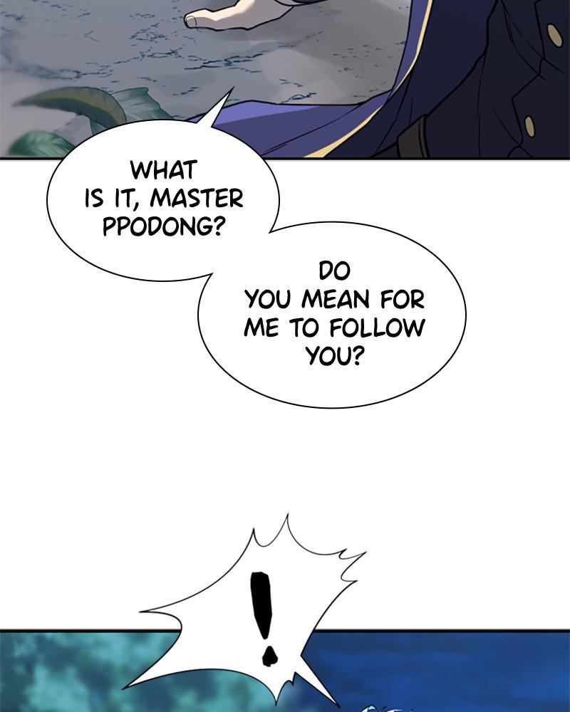 The Greatest Estate Developer Chap 32 - Next Chap 33