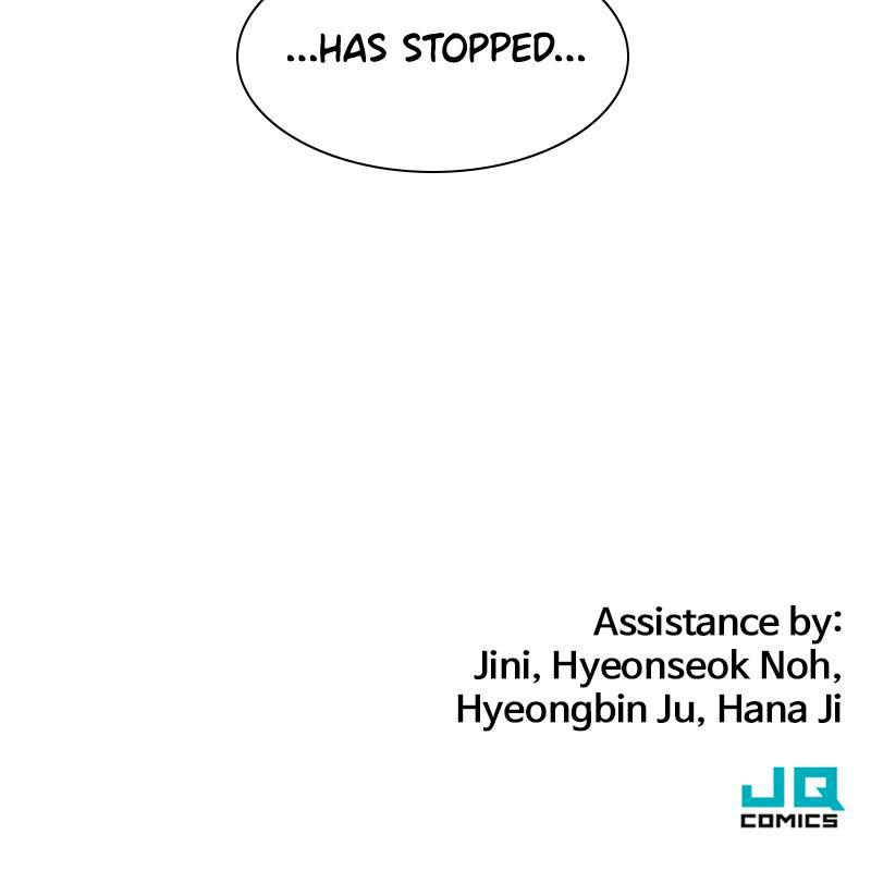 The Greatest Estate Developer Chap 32 - Next Chap 33