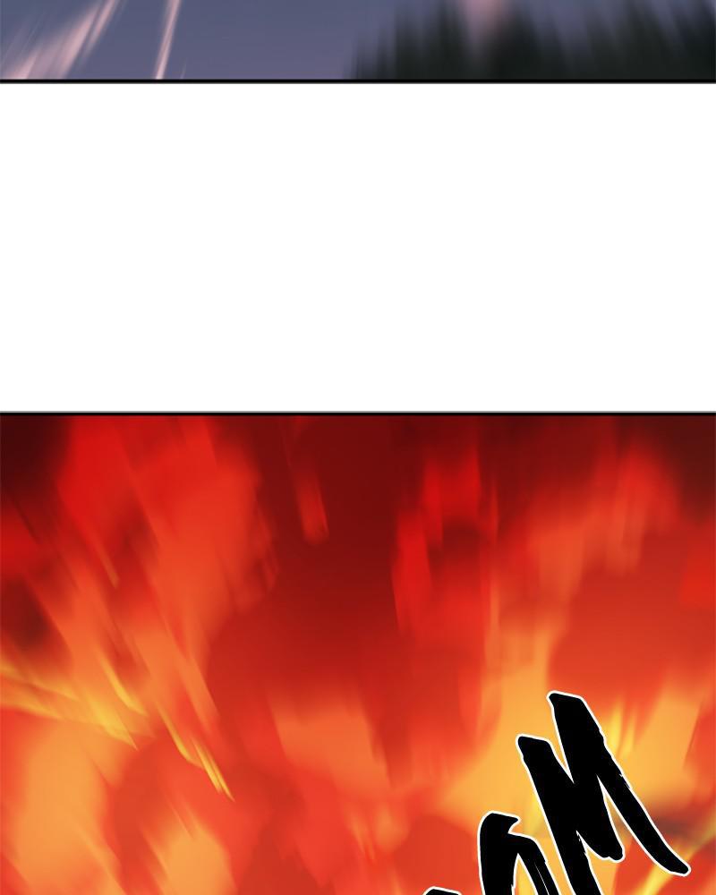 The Greatest Estate Developer Chap 32 - Next Chap 33