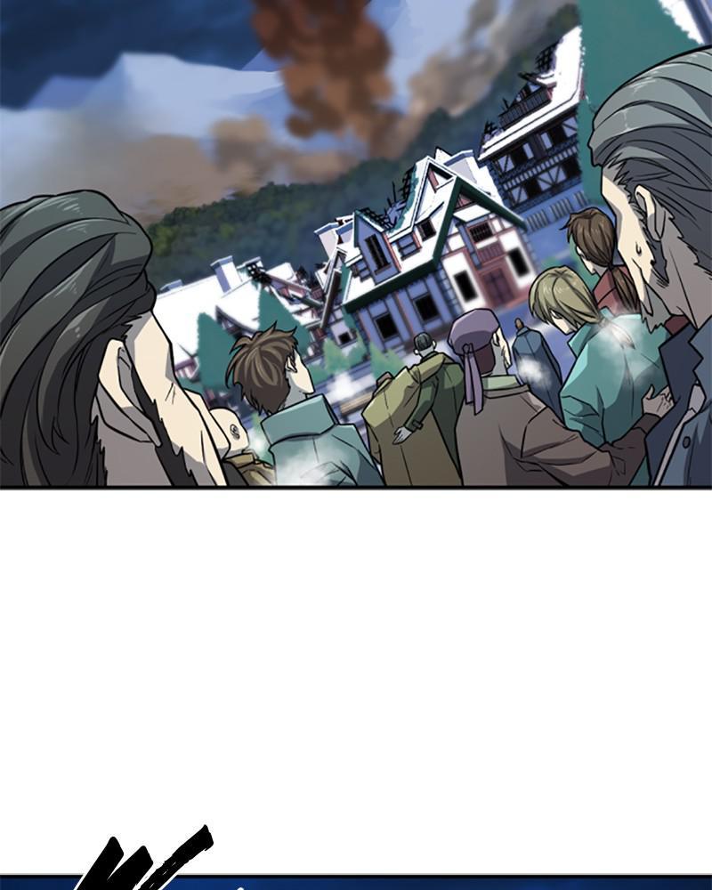 The Greatest Estate Developer Chap 32 - Next Chap 33