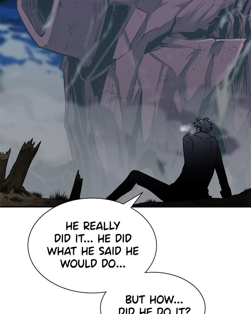 The Greatest Estate Developer Chap 32 - Next Chap 33