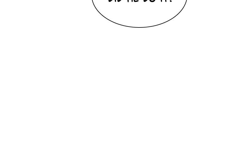 The Greatest Estate Developer Chap 32 - Next Chap 33
