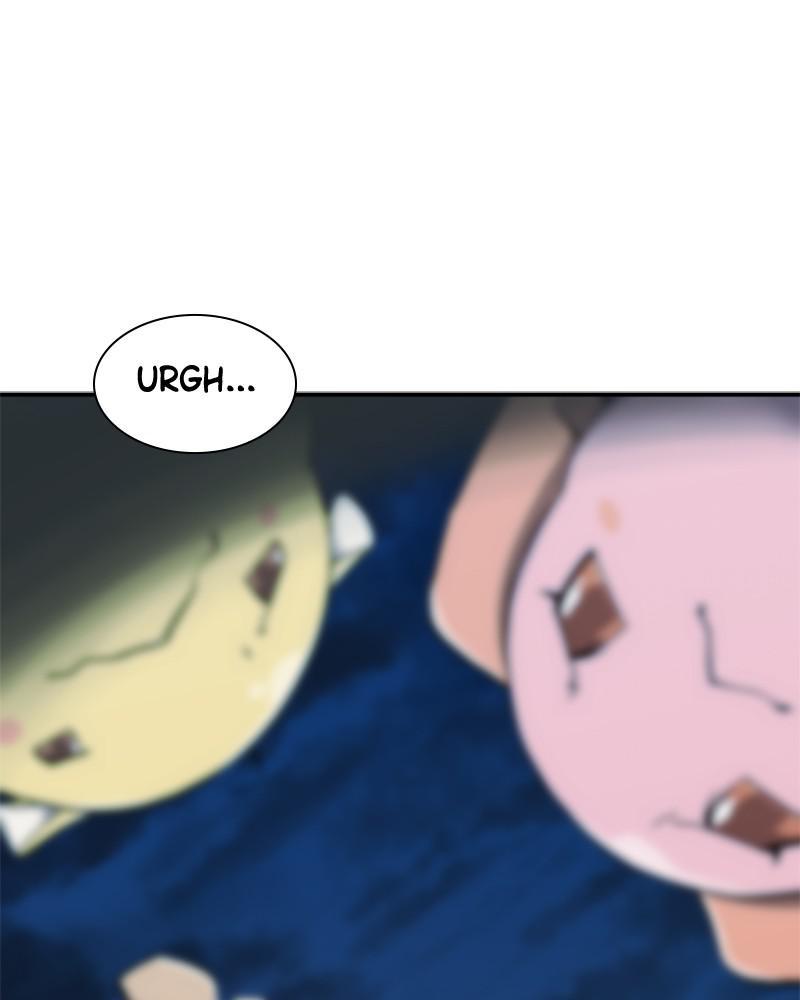 The Greatest Estate Developer Chap 32 - Next Chap 33