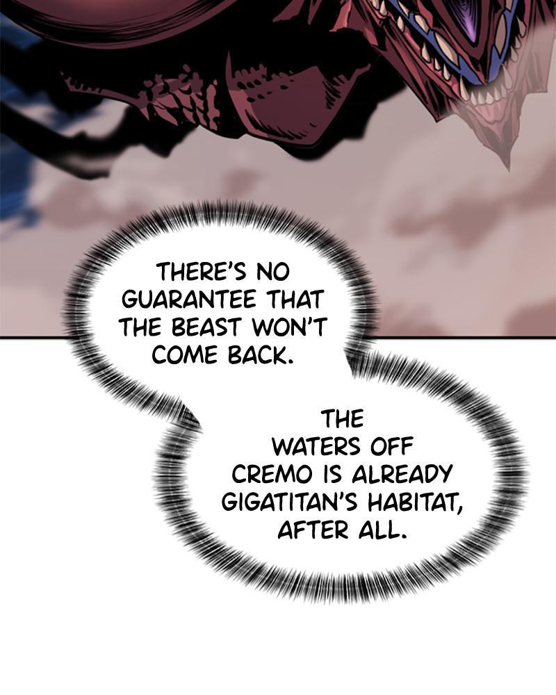 The Greatest Estate Developer Chap 32 - Next Chap 33