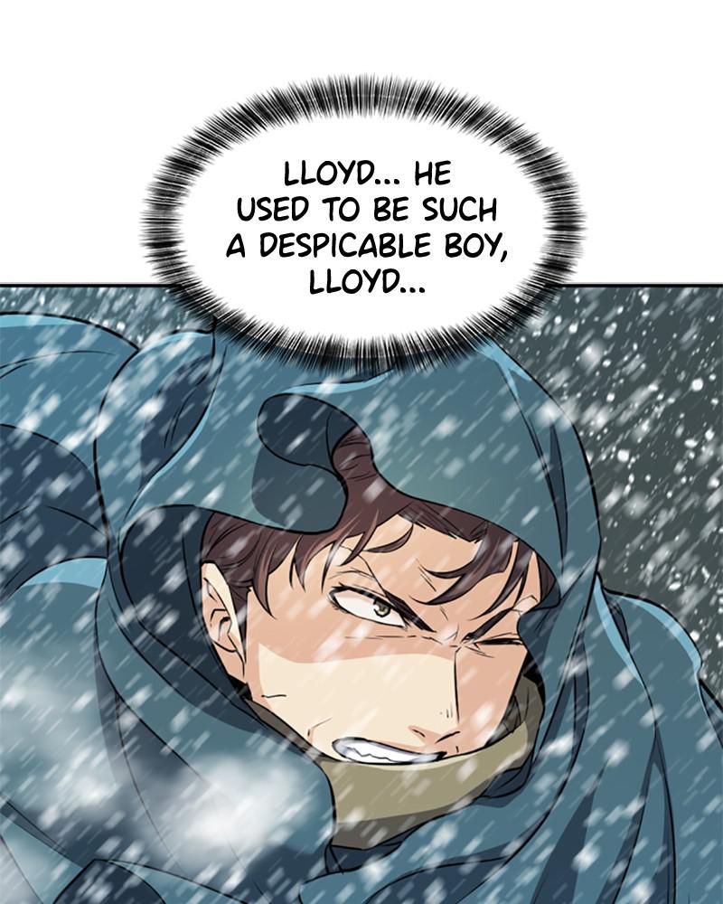 The Greatest Estate Developer Chap 33 - Next Chap 34