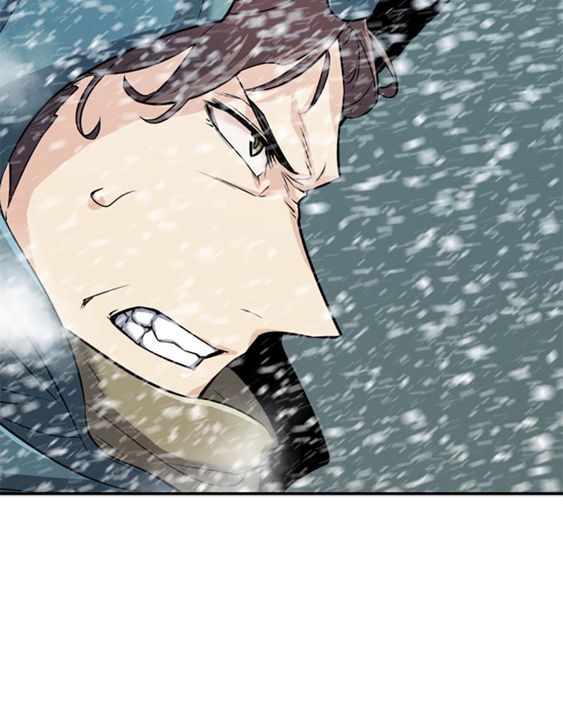 The Greatest Estate Developer Chap 33 - Next Chap 34