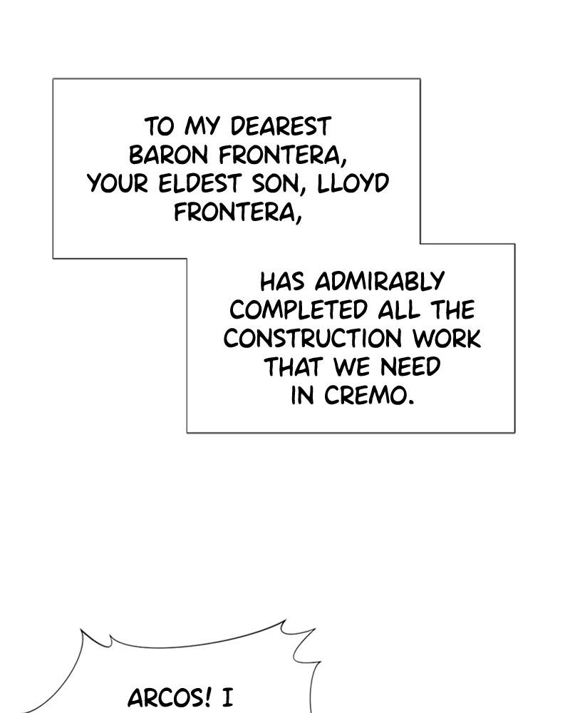 The Greatest Estate Developer Chap 33 - Next Chap 34