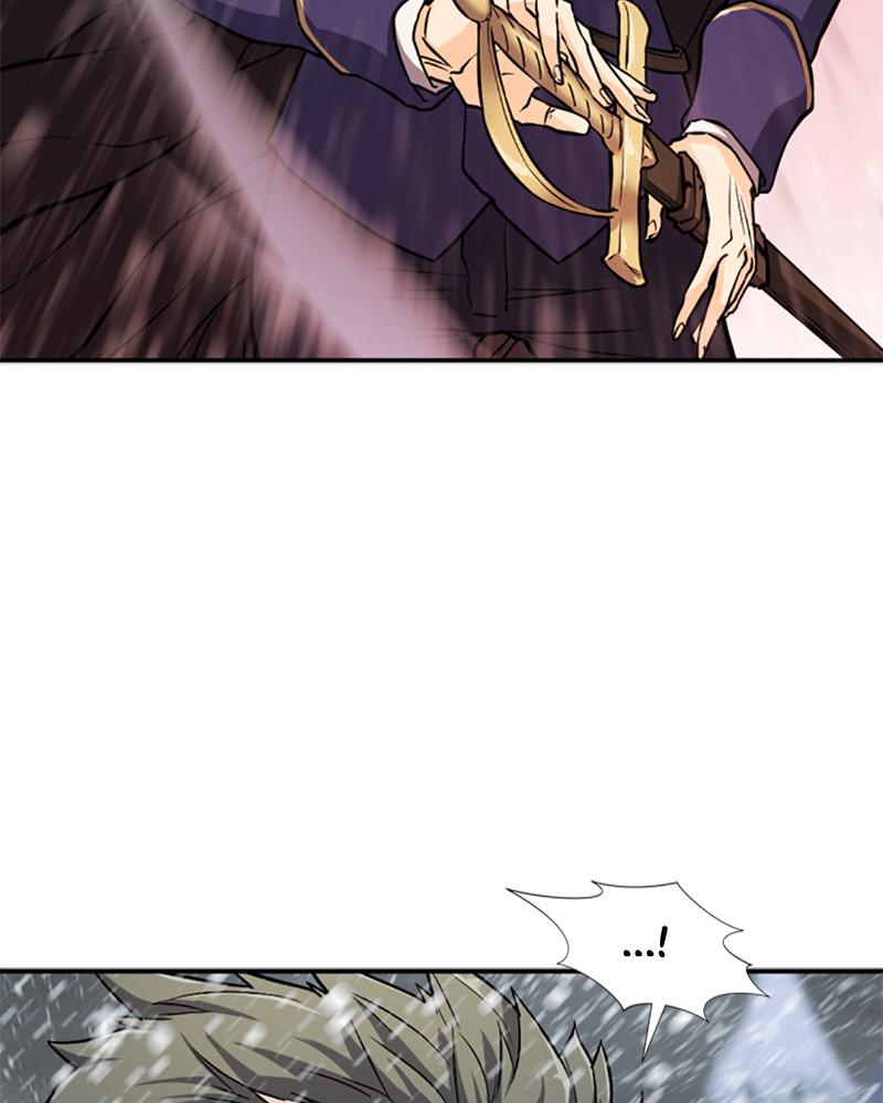 The Greatest Estate Developer Chap 33 - Next Chap 34