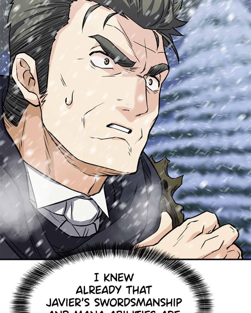 The Greatest Estate Developer Chap 33 - Next Chap 34