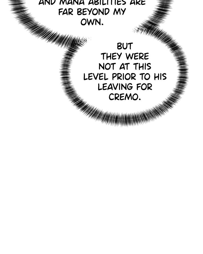 The Greatest Estate Developer Chap 33 - Next Chap 34