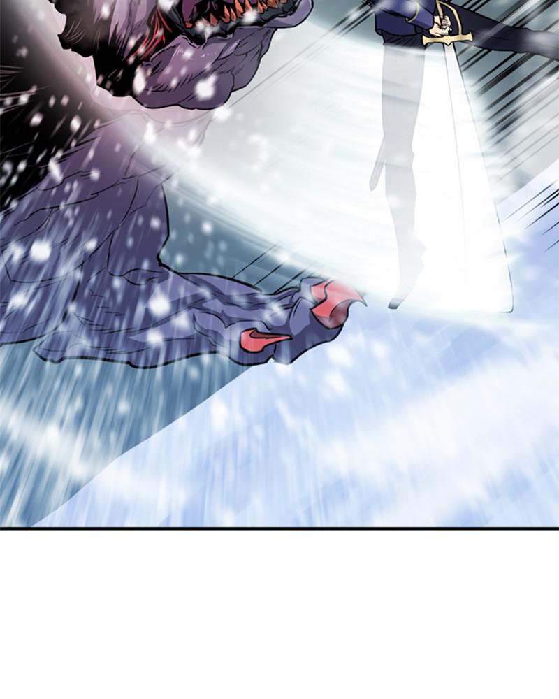 The Greatest Estate Developer Chap 33 - Next Chap 34