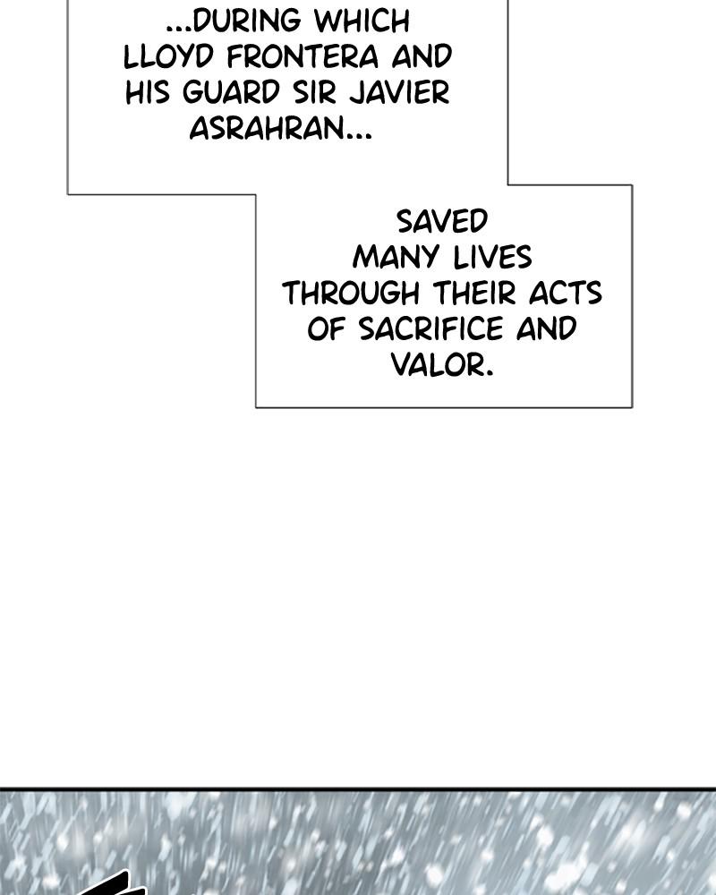 The Greatest Estate Developer Chap 33 - Next Chap 34